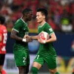Beijing_Guoan_Stage_Comeback_to_Draw_with_Chengdu_Rongcheng_in_Chinese_Super_League_Thriller