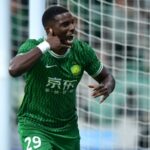 Beijing_Guoan_and_Changchun_Yatai_Dominate_with_Big_Home_Wins_in_CSL