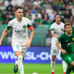 Beijing_Guoan_s_Top_Three_Hopes_Fade_After_0_0_Draw_with_Zhejiang_Pro