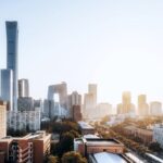 Beijing_Hosts_2024_Financial_Street_Forum_to_Boost_BRI_Financial_Cooperation video poster