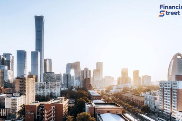 Beijing_Hosts_2024_Financial_Street_Forum_to_Boost_BRI_Financial_Cooperation video poster