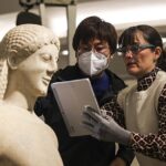 Beijing_Hosts_Ancient_Greek_Relics_in_Landmark_Exhibition