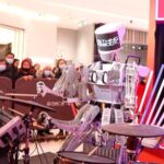 Beijing_Hosts_First_Ever_Spring_Festival_AI_Fair__Merging_Tech_and_Tradition video poster