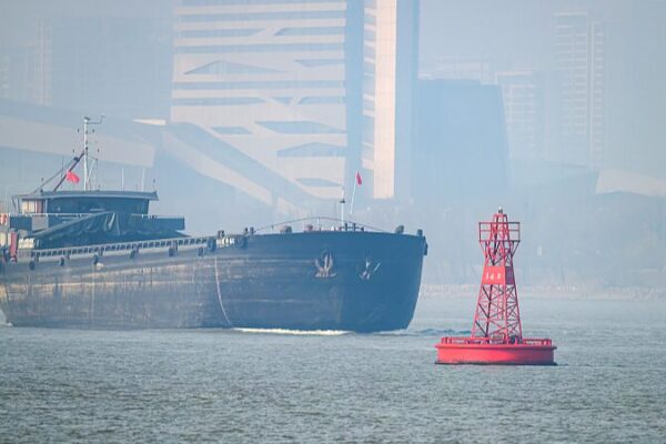 Beijing Hosts High-Level Dialogue on Maritime and Commercial Arbitration Beijing Hosts High-Level Dialogue on Maritime and Commercial Arbitration
