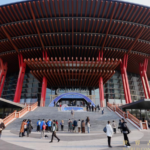 Beijing_Hosts_Inaugural_World_Conference_of_Classics__Uniting_Global_Scholars