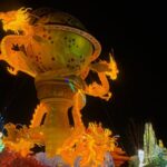 Beijing_Illuminates_the_New_Year_with__Beijing_Thousand_Lantern_Night__Festival