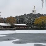 Beijing_Issues_Blue_Cold_Wave_Alert_Amid_Impending_Severe_Weather