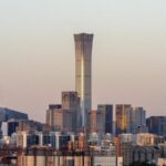 Beijing_Leads_as_China_s_Science_Cities_Dominate_Global_Rankings