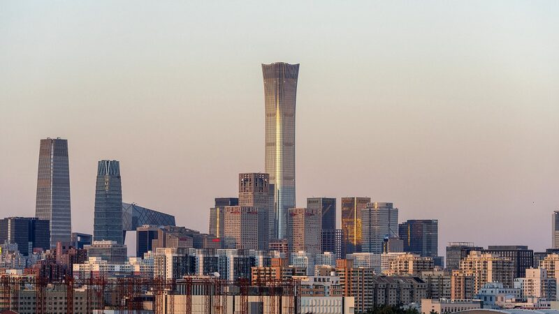 Beijing_Leads_as_China_s_Science_Cities_Dominate_Global_Rankings - Khabar Asia Beijing_Leads_as_China_s_Science_Cities_Dominate_Global_Rankings