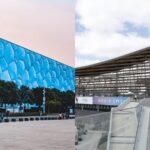 Beijing_Meets_Paris__A_Tale_of_Two_Aquatic_Marvels_at_the_Olympic_Games