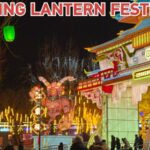 Beijing_Megalights_Wonderland_Illuminates_Spring_Festival video poster
