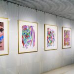 Beijing_Olympic_Museum_Celebrates_the_Olympic_Spirit_with_Art_Exhibition