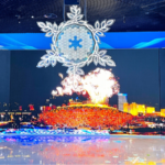 Beijing_Olympic_Museum_Showcases_the_City_s_Dual_Olympic_Heritage