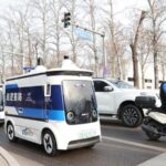 Beijing_Plans_Massive_3_000_sq_km_Autonomous_Driving_Zone