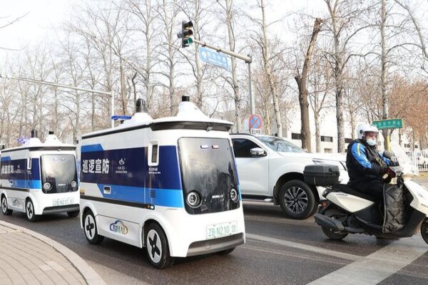 Beijing Plans Massive 3,000-sq-km Autonomous Driving Zone Beijing_Plans_Massive_3_000_sq_km_Autonomous_Driving_Zone
