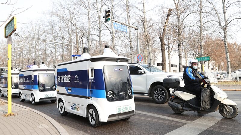 Beijing_Plans_Massive_3_000_sq_km_Autonomous_Driving_Zone