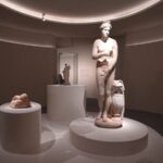 Beijing_Showcases_Global_Art__From_Ancient_Greek_Beauty_to_Environmental_Messages