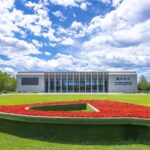 Beijing Strengthens Global Appeal as Sci-Tech Innovation Hub