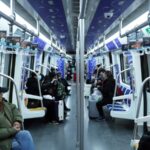Beijing_Subway_Line_3_Opens__Enhancing_World_s_Longest_Metro_Network