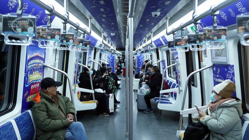 Beijing_Subway_Line_3_Opens__Enhancing_World_s_Longest_Metro_Network