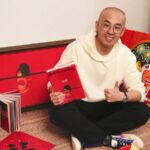 Beijing Summer Camp Transforms U.S. Educators into Cultural Envoys