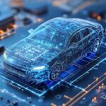 Beijing_Supply_Chain_Expo_Showcases_Smart_Vehicles_Reshaping_Automotive_Future video poster