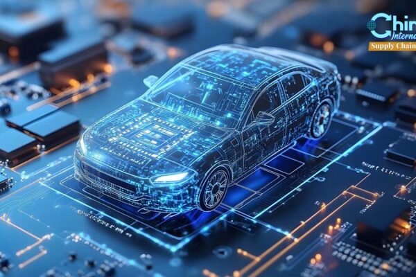 Beijing Supply Chain Expo Showcases Smart Vehicles Reshaping Automotive Future Beijing_Supply_Chain_Expo_Showcases_Smart_Vehicles_Reshaping_Automotive_Future video poster