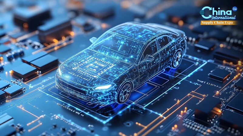 Beijing_Supply_Chain_Expo_Showcases_Smart_Vehicles_Reshaping_Automotive_Future_poster - Khabar Asia Beijing_Supply_Chain_Expo_Showcases_Smart_Vehicles_Reshaping_Automotive_Future video poster