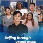 Beijing_Through_Young_Eyes__Tradition_Meets_Innovation_at_2024_Culture_Forum video poster