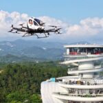 Beijing_Tianjin_Hebei_Cluster_Establishes_Low_Altitude_Economy_Alliance