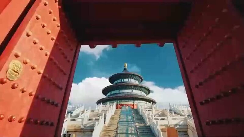Beijing_Unveils_Enhanced_Multilingual_Web_Portal_for_Global_Audience - Khabar Asia Beijing Unveils Enhanced Multilingual Web Portal for Global Audience