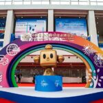Beijing_Unveils_Initiative_to_Enhance_Global_Supply_Chain_Cooperation_at_CISCE