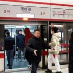 Beijing_Unveils_Three_New_Metro_Lines__Boosting_Urban_Mobility