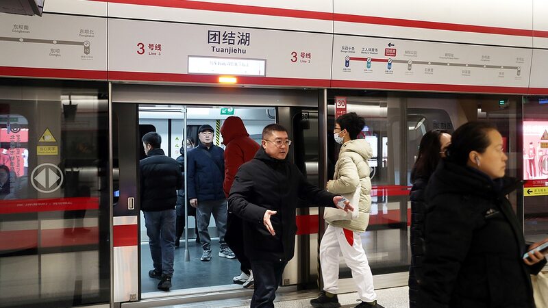 Beijing_Unveils_Three_New_Metro_Lines__Boosting_Urban_Mobility - Khabar Asia Beijing_Unveils_Three_New_Metro_Lines__Boosting_Urban_Mobility