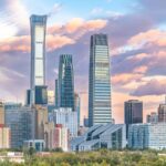 Beijing__Shanghai__Hong_Kong_Ranked_Among_World_s_Top_10_Innovation_Cities