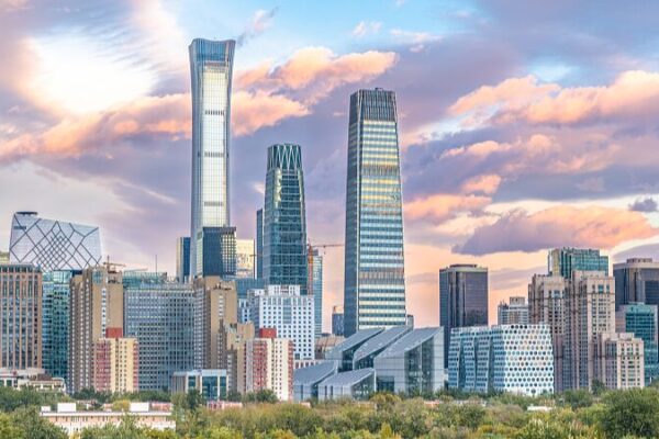 Beijing__Shanghai__Hong_Kong_Ranked_Among_World_s_Top_10_Innovation_Cities