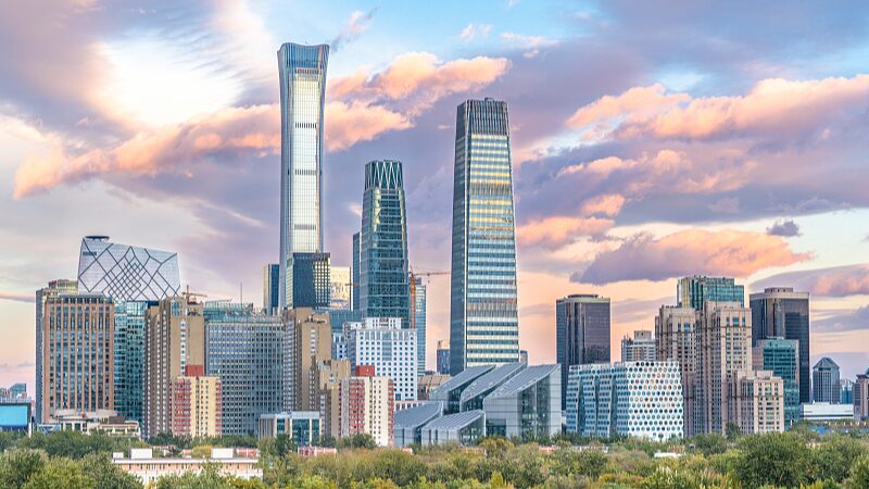 Beijing__Shanghai__Hong_Kong_Ranked_Among_World_s_Top_10_Innovation_Cities - Khabar Asia Beijing__Shanghai__Hong_Kong_Ranked_Among_World_s_Top_10_Innovation_Cities