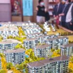 Beijing_and_Shanghai_Lower_Taxes_on_Larger_Home_Sales_to_Stimulate_Property_Market - Khabar Asia Beijing_and_Shanghai_Lower_Taxes_on_Larger_Home_Sales_to_Stimulate_Property_Market