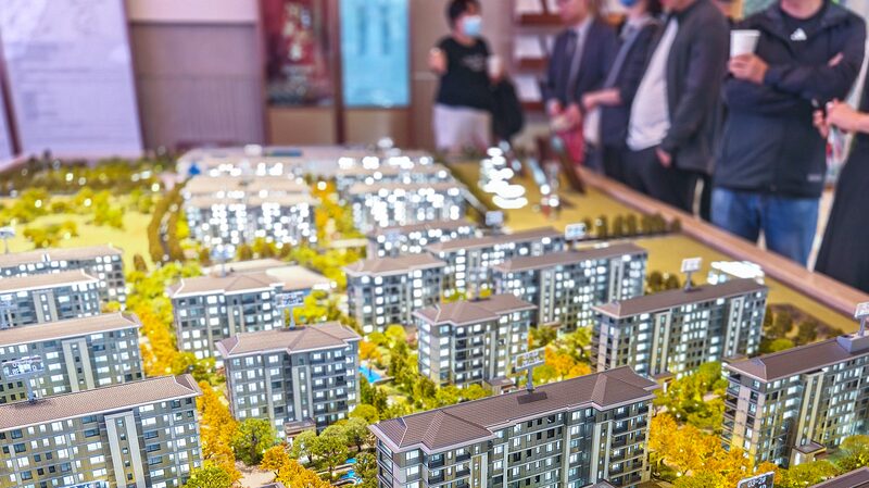 Beijing_and_Shanghai_Lower_Taxes_on_Larger_Home_Sales_to_Stimulate_Property_Market