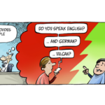 Beijing_s_12345_Hotline_Enhances_Urban_Governance_and_Public_Engagement