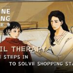 Beijing_s_12345_Hotline_Helps_Businesswoman_Resolve_Retail_Dispute video poster