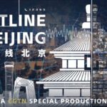Beijing_s_12345_Hotline__A_Megacity_Solution_Unveiled video poster
