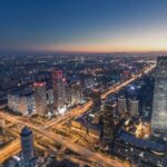 Beijing_s_12345_Hotline__How_Digitalization_is_Revolutionizing_Urban_Governance