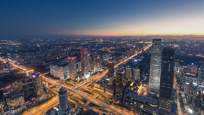 Beijing_s_12345_Hotline__How_Digitalization_is_Revolutionizing_Urban_Governance - Khabar Asia Beijing_s_12345_Hotline__How_Digitalization_is_Revolutionizing_Urban_Governance