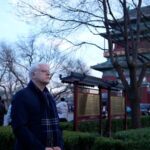 Beijing_s_12345_Hotline__Swift_Response_to_Public_Complaints_Aiding_Governance video poster