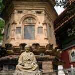 Beijing_s_Ancient_Baipu_Temple_Preserves_Rare_Buddhist_Relics
