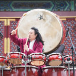 Beijing_s_Ancient_Melodies_Revived_at_Temple_of_Earth_Music_Season