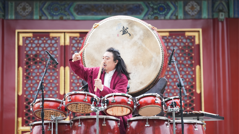 Beijing_s_Ancient_Melodies_Revived_at_Temple_of_Earth_Music_Season