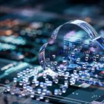 Beijing_s_CISCE_Hosts_Digital_Technology_Event_to_Drive_Industrial_Transformation video poster