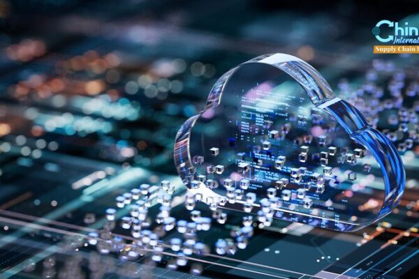 Beijing’s CISCE Hosts Digital Technology Event to Drive Industrial Transformation Beijing_s_CISCE_Hosts_Digital_Technology_Event_to_Drive_Industrial_Transformation video poster